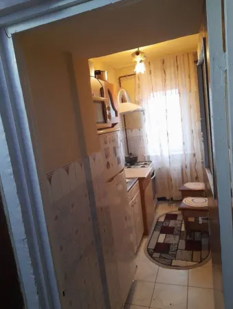 Apartament 3 camere Constanța - poza 3