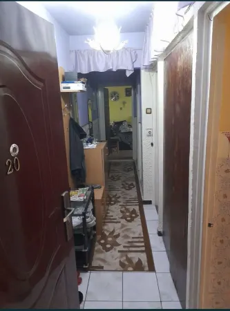 Apartament 3 camere Constanța - poza 4