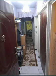 Apartament 3 camere Constanța - poza 4