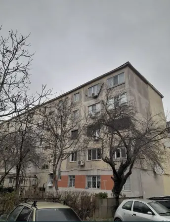 Apartament 3 camere Constanța - poza 5