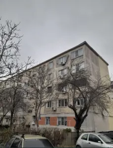 Apartament 3 camere Constanța - poza 5