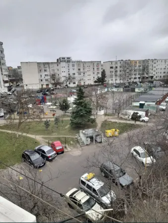 Apartament 3 camere Constanța - poza 6