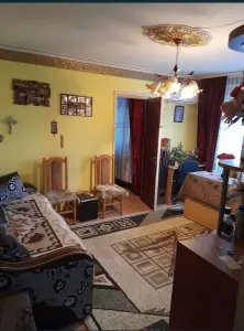 Apartament 3 camere Constanța - poza 7