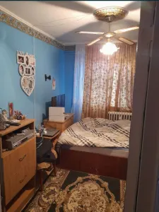 Apartament 3 camere Constanța - poza 8