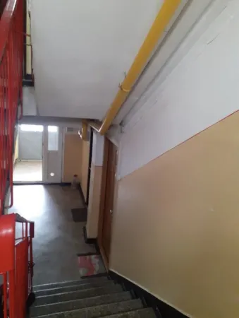 Apartament 3 camere Constanța - poza 1