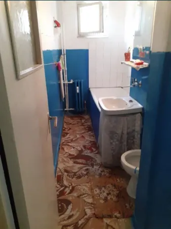 Apartament 3 camere Constanța - poza 2