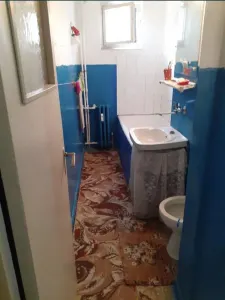 Apartament 3 camere Constanța - poza 2