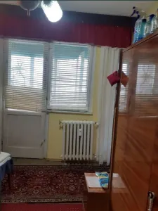 Apartament 3 camere Constanța - poza 3
