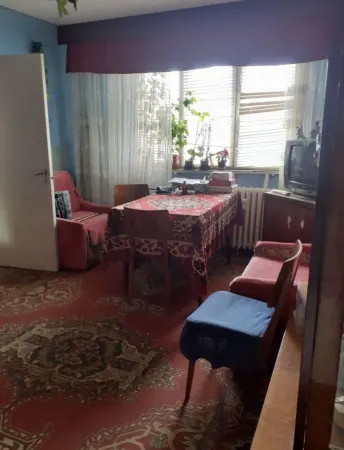Apartament 3 camere Constanța - poza 4