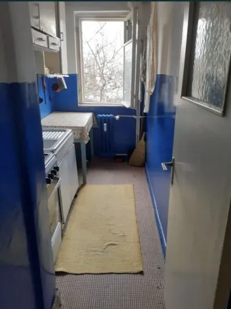 Apartament 3 camere Constanța - poza 5