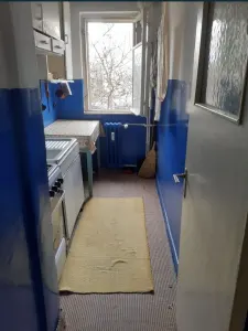 Apartament 3 camere Constanța - poza 5