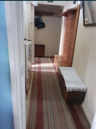 Apartament 3 camere Constanța - poza 6