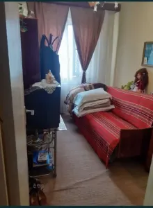 Apartament 3 camere Constanța - poza 7
