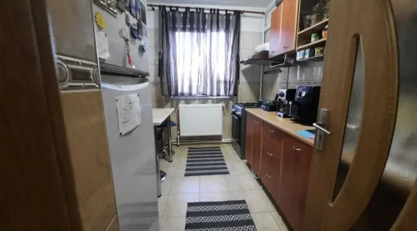 Apartament 3 camere Constanța - poza 2