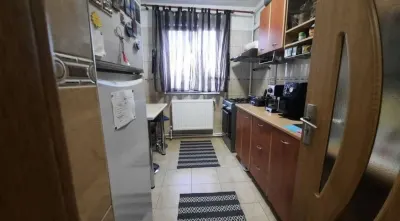 Apartament 3 camere Constanța - poza 2