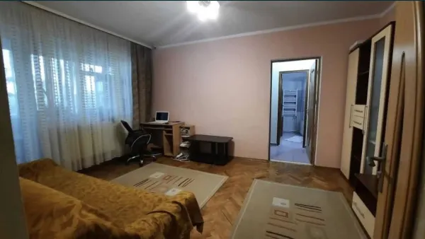 Apartament 3 camere Constanța - poza 4