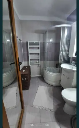 Apartament 3 camere Constanța - poza 6