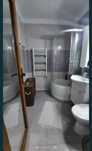Apartament 3 camere Constanța - poza 6