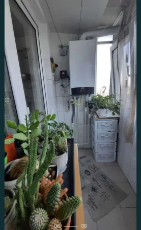 Apartament 3 camere Constanța - poza 8