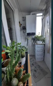 Apartament 3 camere Constanța - poza 8