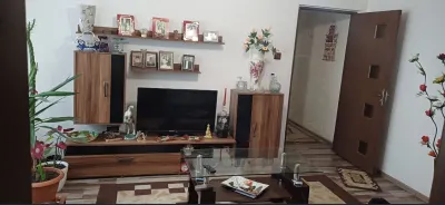 Apartament 3 camere Constanța - poza 1