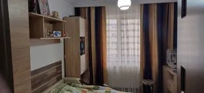 Apartament 3 camere Constanța - poza 2