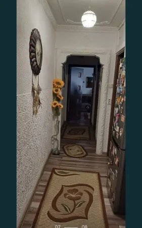 Apartament 3 camere Constanța - poza 3