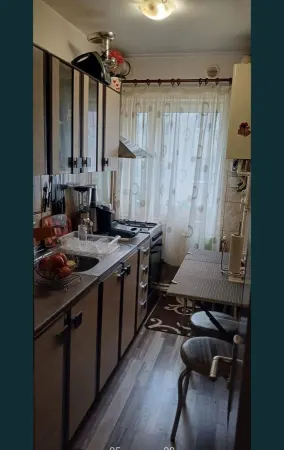 Apartament 3 camere Constanța - poza 4