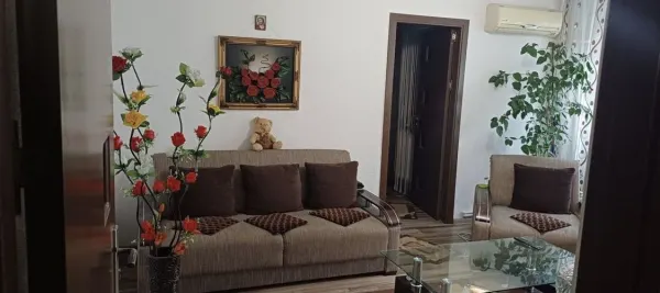 Apartament 3 camere Constanța - poza 5