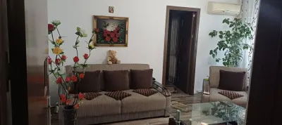 Apartament 3 camere Constanța - poza 5