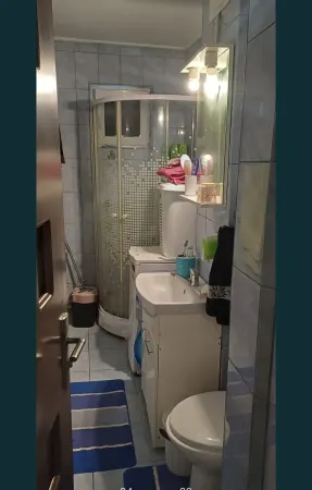 Apartament 3 camere Constanța - poza 6