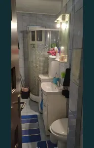 Apartament 3 camere Constanța - poza 6