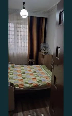 Apartament 3 camere Constanța - poza 7
