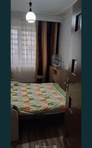 Apartament 3 camere Constanța - poza 7