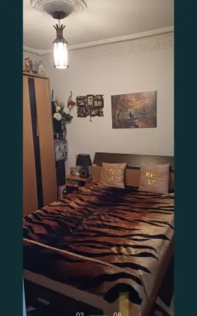 Apartament 3 camere Constanța - poza 8