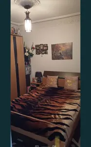 Apartament 3 camere Constanța - poza 8
