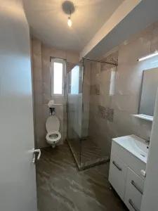 Apartament doua camere Mamaia nord - Mamaia