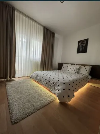 Apartament 3 camere Constanța - poza 1