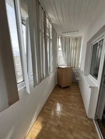 Apartament 3 camere Constanța - poza 3