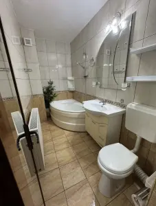 Apartament 3 camere Constanța - poza 4