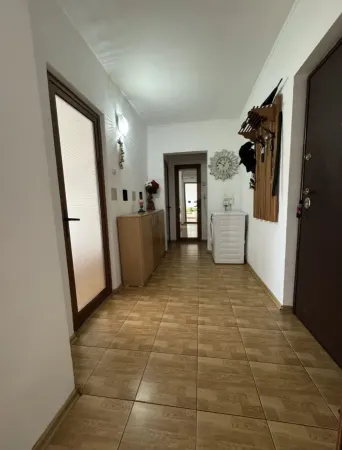 Apartament 3 camere Constanța - poza 5