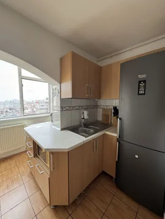 Apartament 3 camere Constanța - poza 6