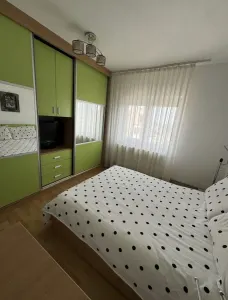 Apartament 3 camere Constanța - poza 7