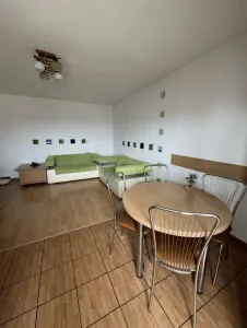 Apartament 3 camere Constanța - poza 8