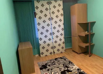 Prorpietar vand apartament 3 camere decomandat confort 0 - Constanta