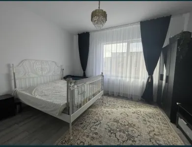 Apartament 3 camere Constanța - poza 3
