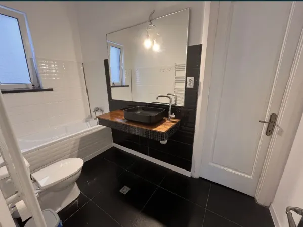 Apartament 3 camere Constanța - poza 4