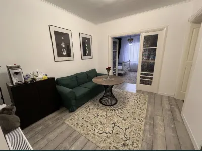 Apartament 3 camere Constanța - poza 5