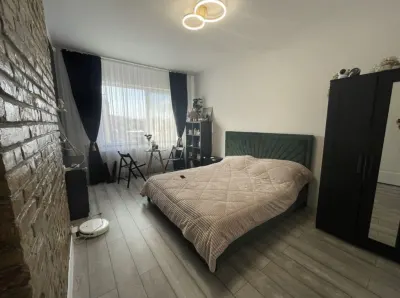 Apartament 3 camere Constanța - poza 6