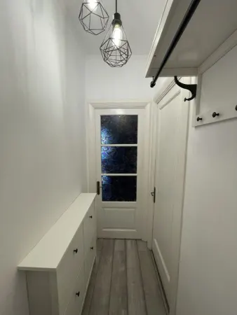 Apartament 3 camere Constanța - poza 7
